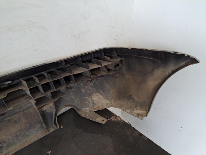 Image Pare choc arriere - CITROEN XSARA