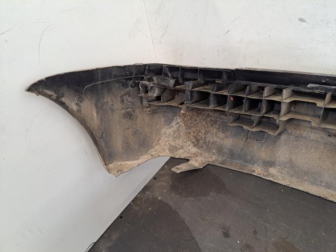 Image Pare choc arriere - CITROEN XSARA