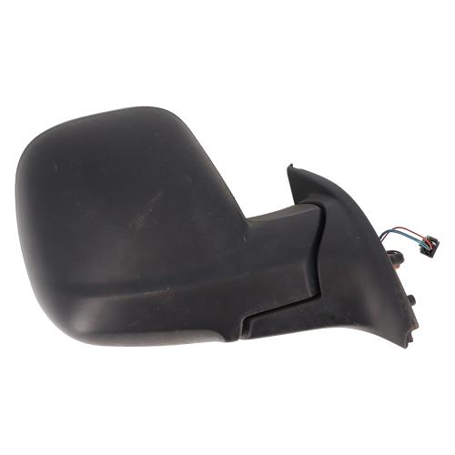 Image Retroviseur droit - PEUGEOT PARTNER 2