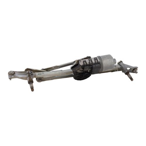 Image Moteur essuie glace avant - PEUGEOT PARTNER 2