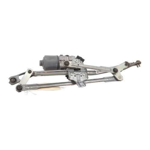 Image Moteur essuie glace avant - PEUGEOT PARTNER 2