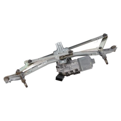 Image Moteur essuie glace avant - PEUGEOT PARTNER 2