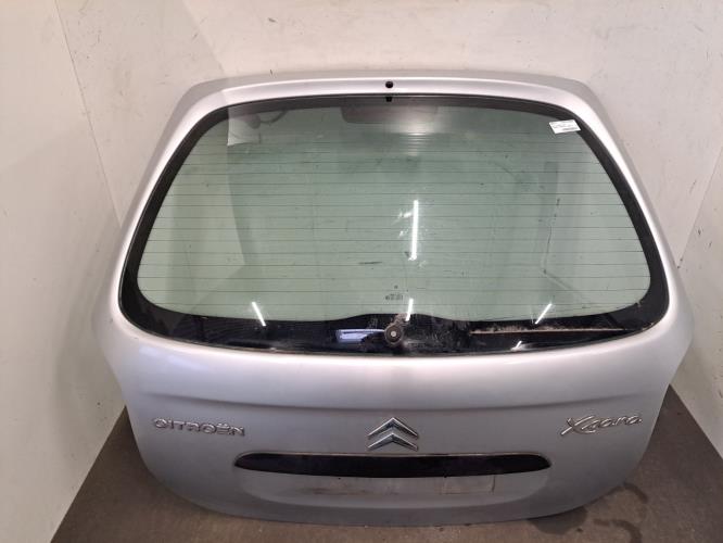 Image Malle/Hayon arriere - CITROEN XSARA PICASSO