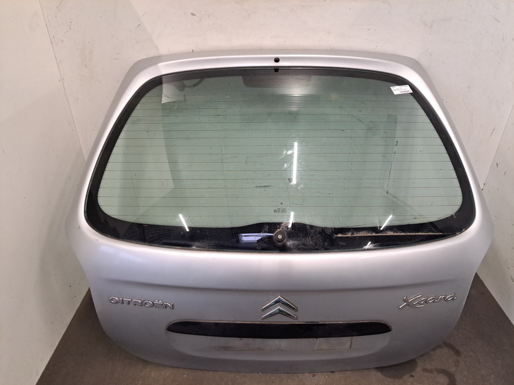 Pièce Auto