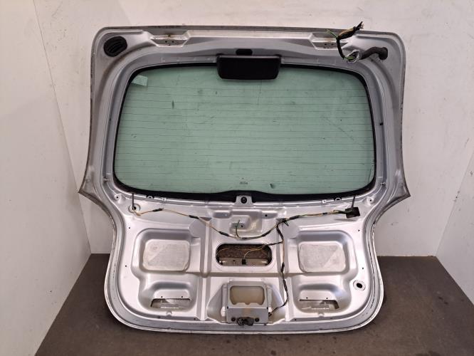 Image Malle/Hayon arriere - CITROEN XSARA PICASSO