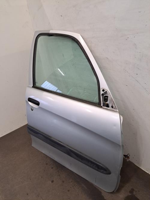 Image Porte avant droit - CITROEN XSARA PICASSO