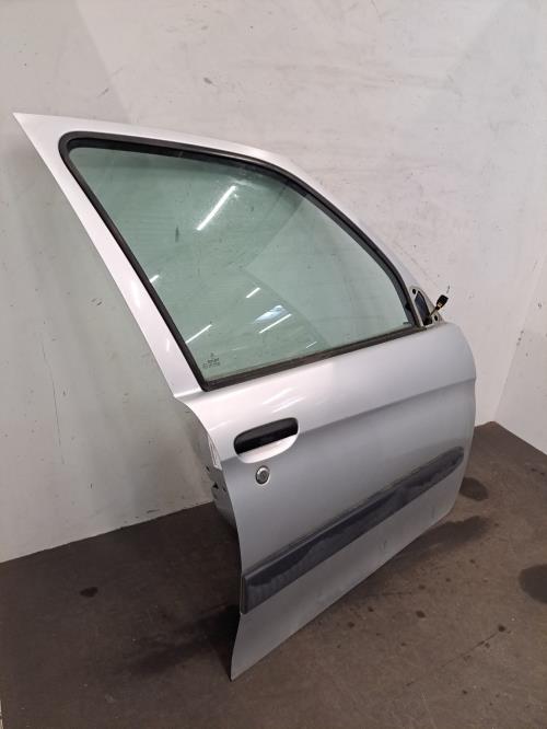 Image Porte avant droit - CITROEN XSARA PICASSO