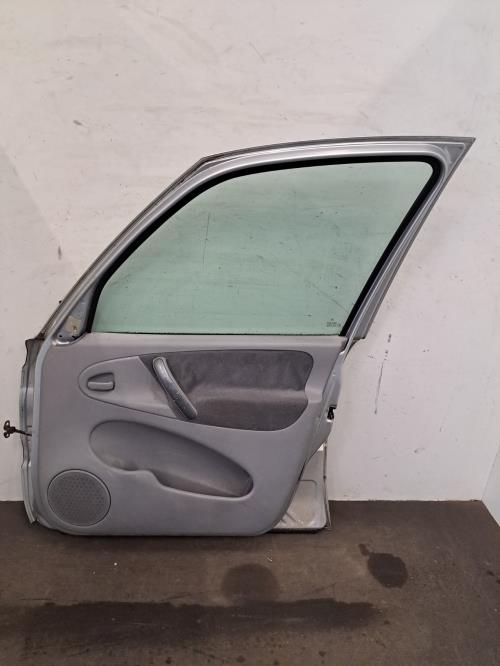 Image Porte avant droit - CITROEN XSARA PICASSO