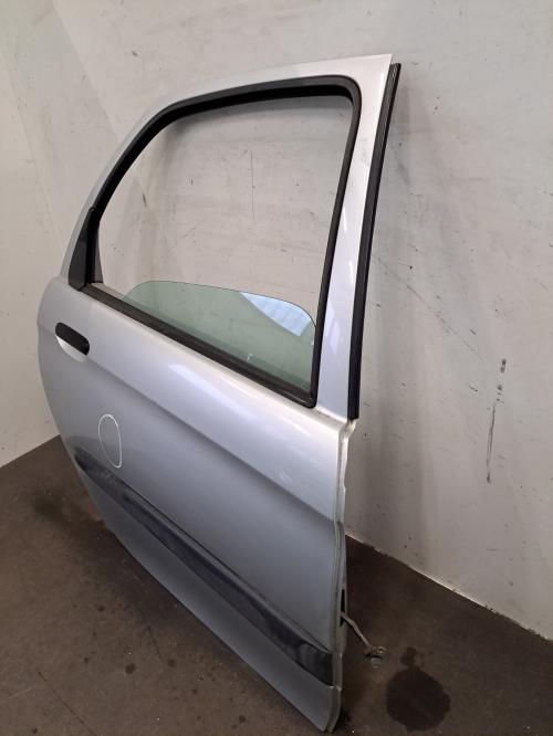 Image Porte arriere droit - CITROEN XSARA PICASSO