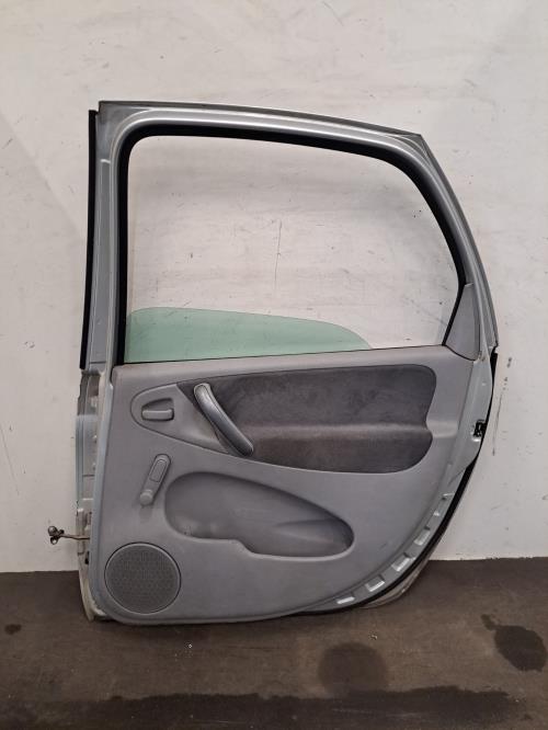 Image Porte arriere droit - CITROEN XSARA PICASSO