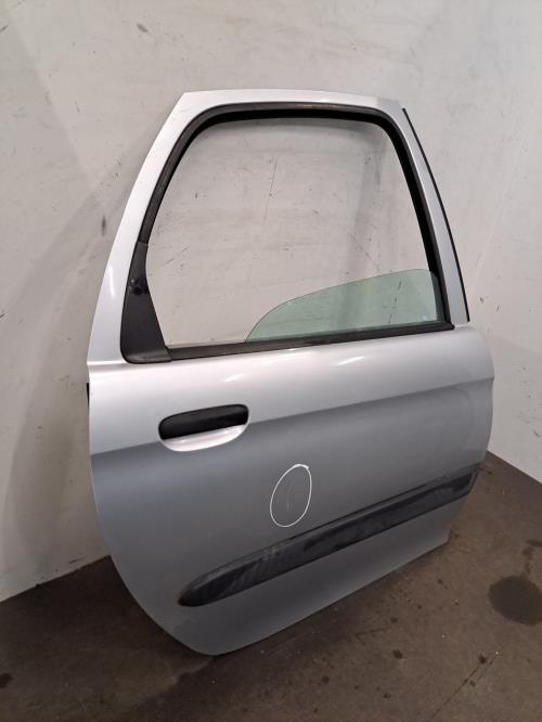 Image Porte arriere droit - CITROEN XSARA PICASSO