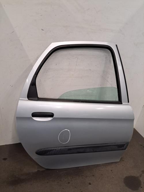 Image Porte arriere droit - CITROEN XSARA PICASSO