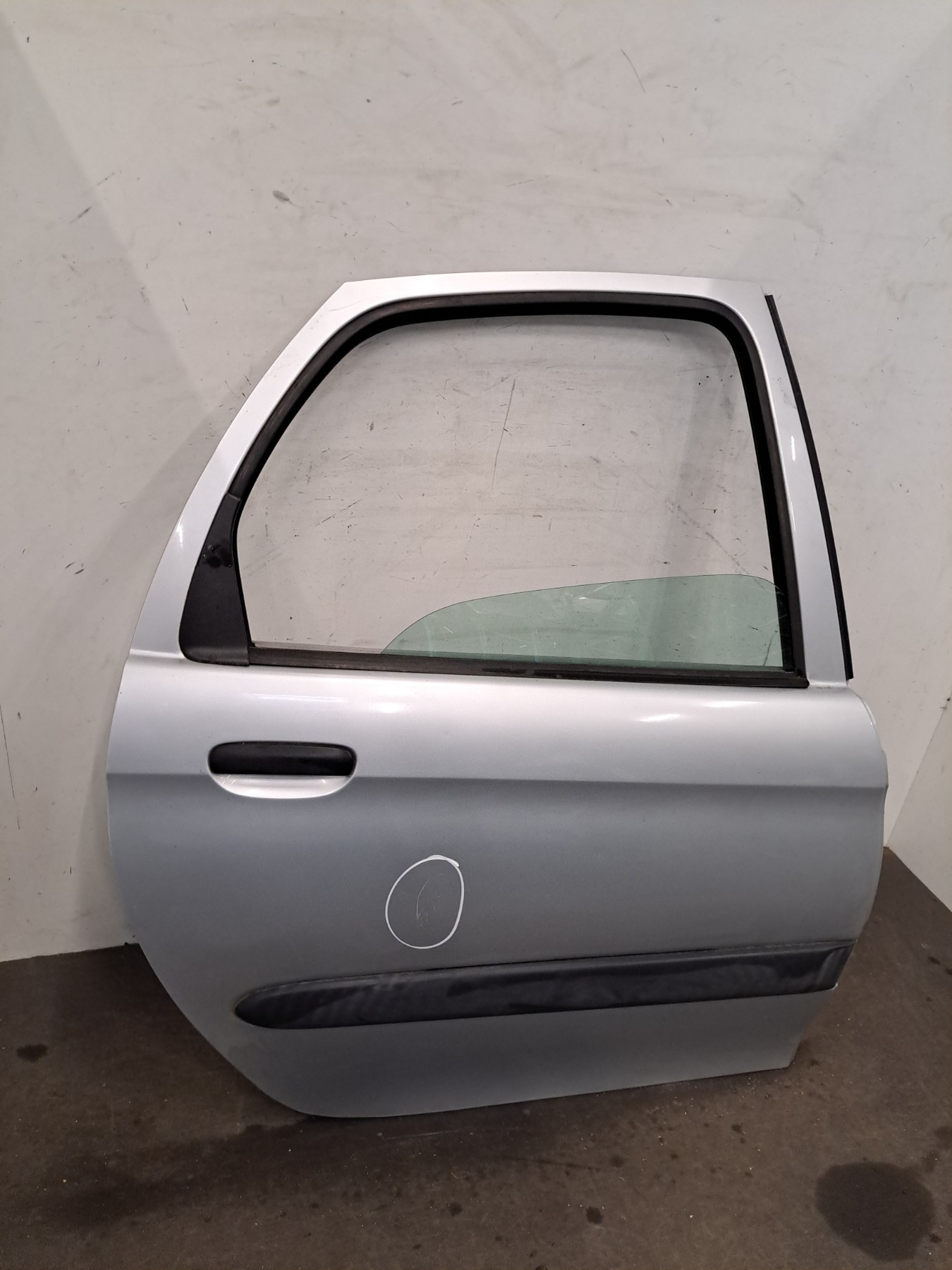 Pièce Auto
