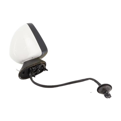 Image Retroviseur droit - OPEL CORSA E