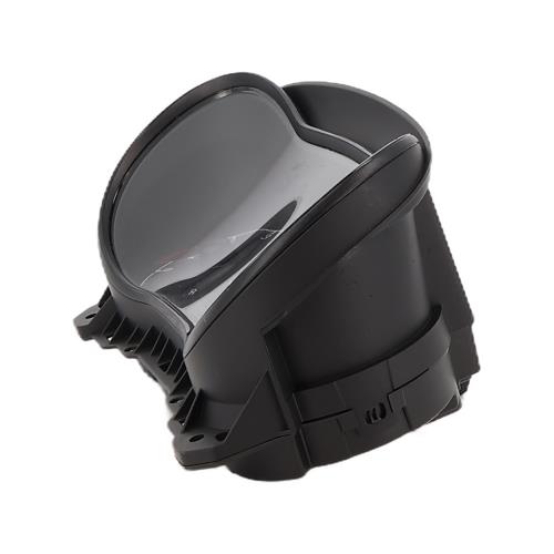 Image Compteur - OPEL CORSA E