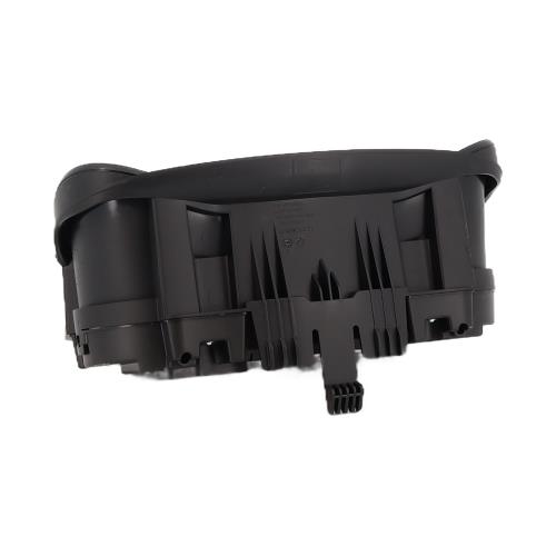 Image Compteur - OPEL CORSA E