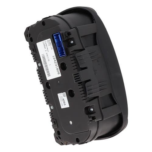 Image Compteur - OPEL CORSA E