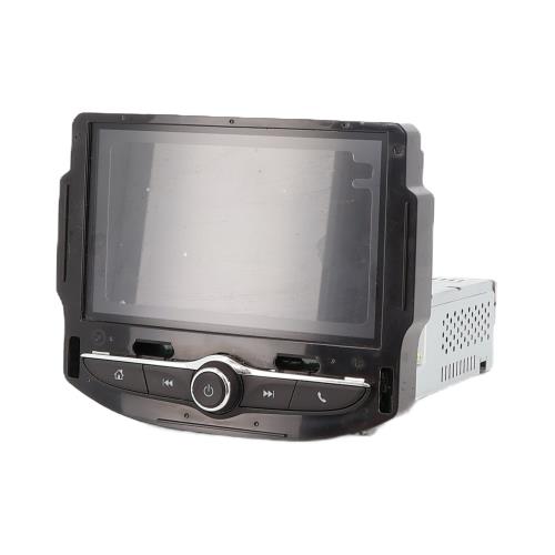 Image Autoradio d'origine - OPEL CORSA E
