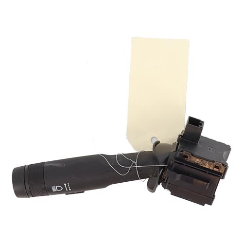 Image Commodo phare - OPEL CORSA E