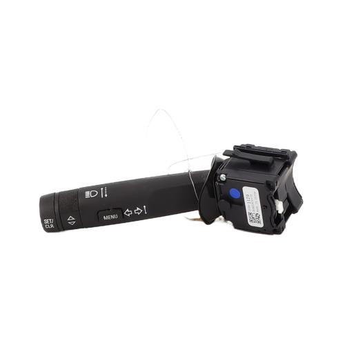 Image Commodo phare - OPEL CORSA E