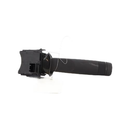 Image Commodo phare - OPEL CORSA E