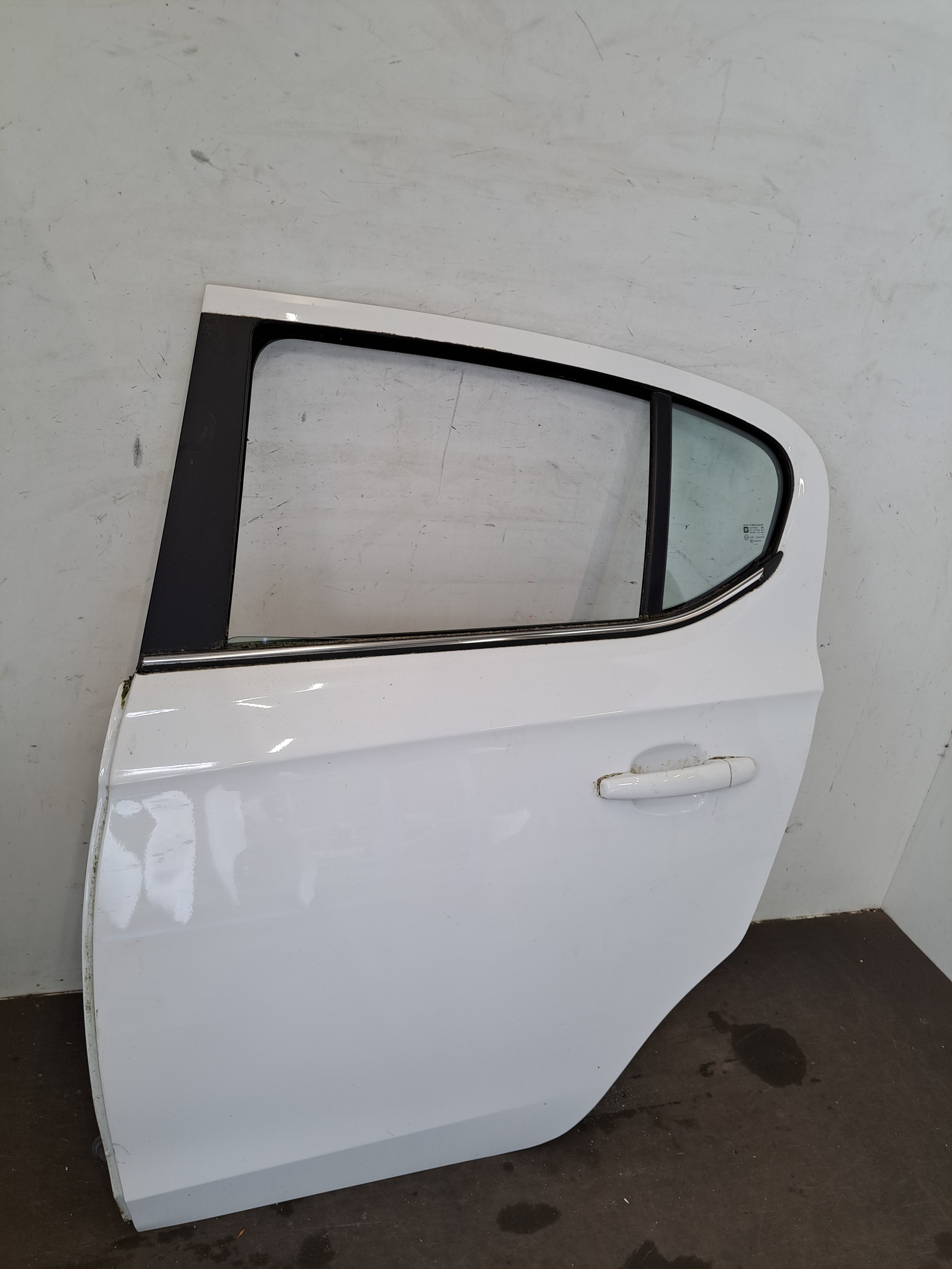 Pièce Auto