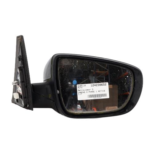 Image Retroviseur droit - KIA CARENS 4