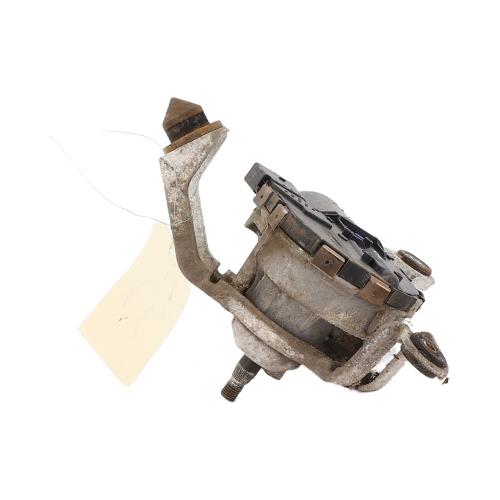Image Moteur essuie glace avant gauche - KIA CARENS 4
