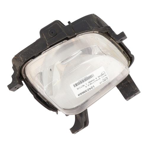 Image Anti brouillard gauche (feux) - KIA CARENS 4