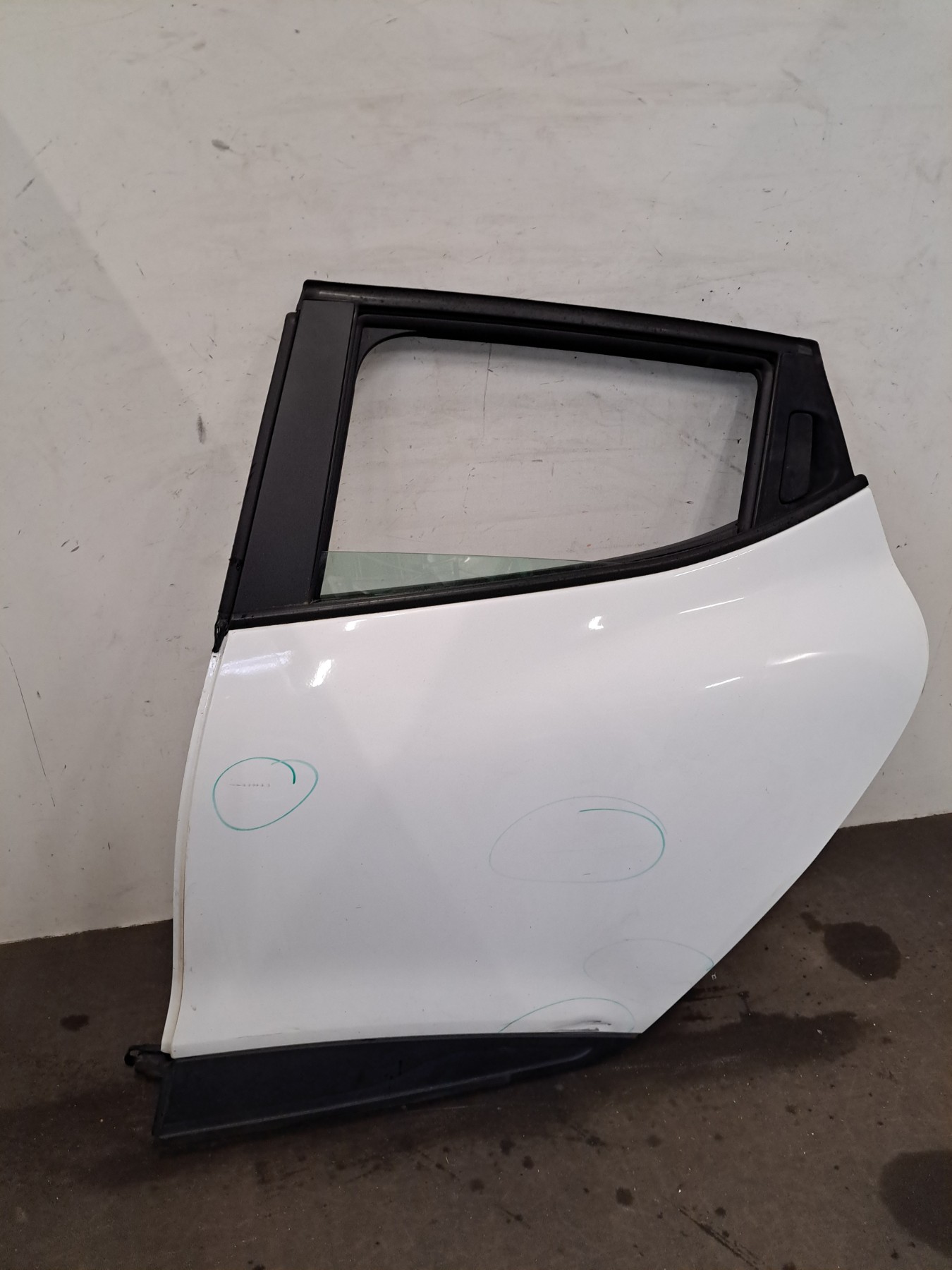 Pièce Auto