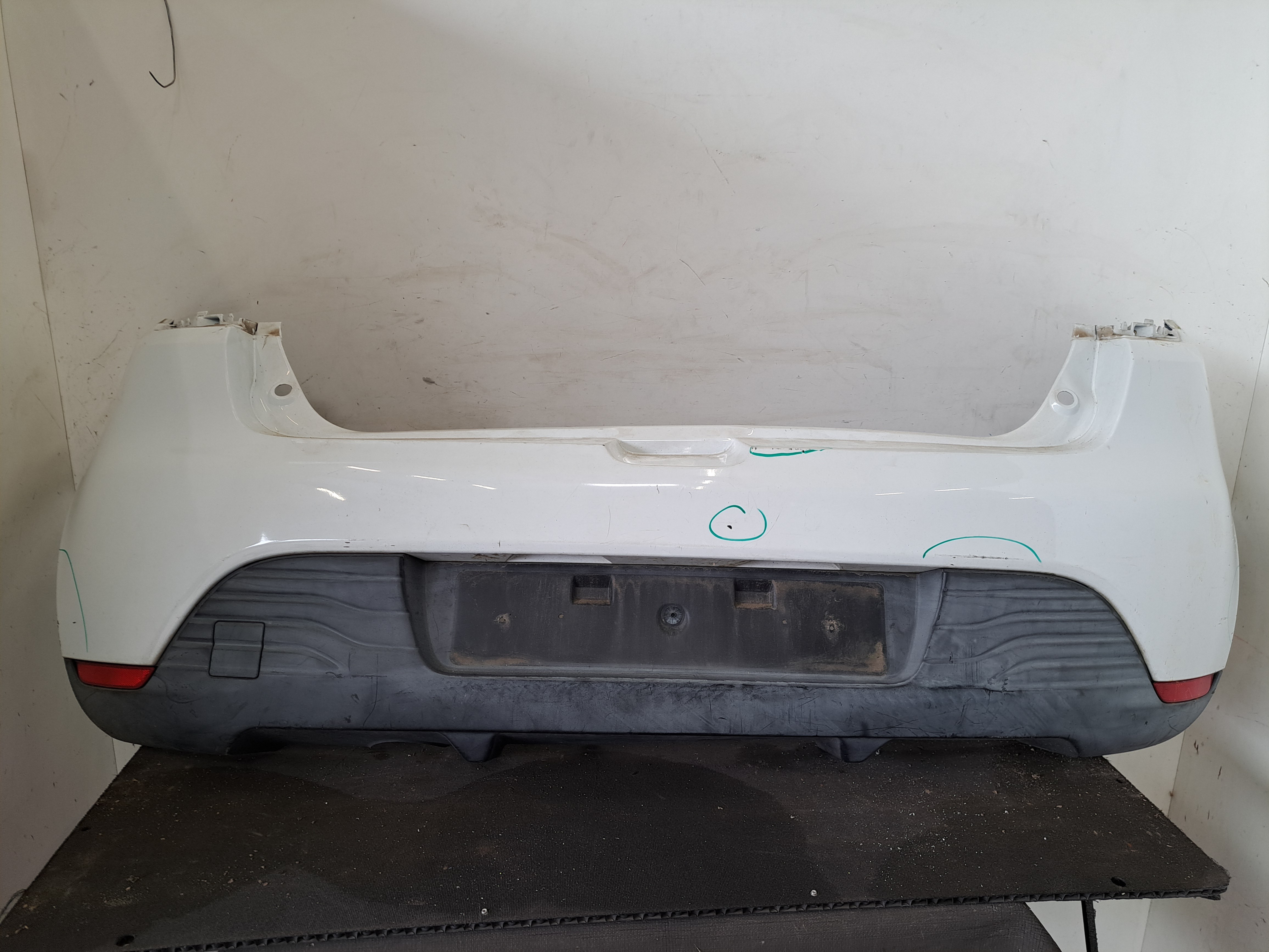 Pièce Auto