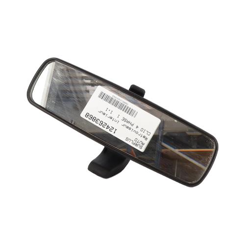 Image Retroviseur interieur - RENAULT CLIO 4