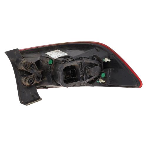 Image Feu arriere principal droit (feux) - RENAULT CLIO 4