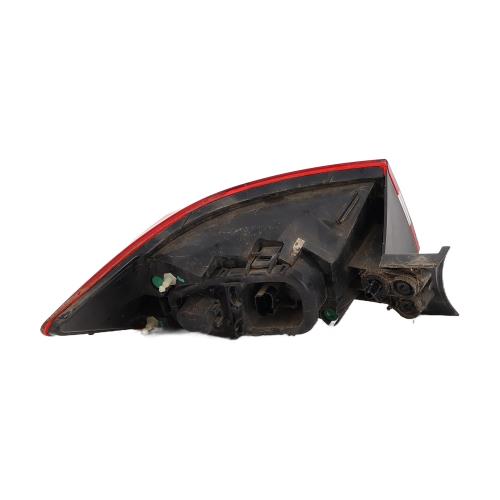 Image Feu arriere principal droit (feux) - RENAULT CLIO 4