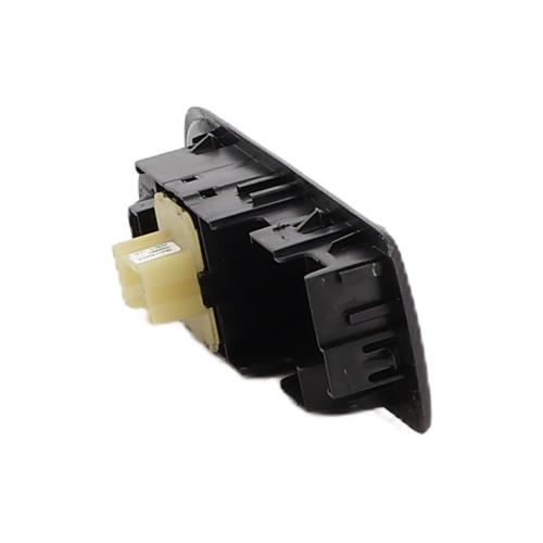 Image Interrupteur de leve vitre avant gauche - RENAULT CLIO 4