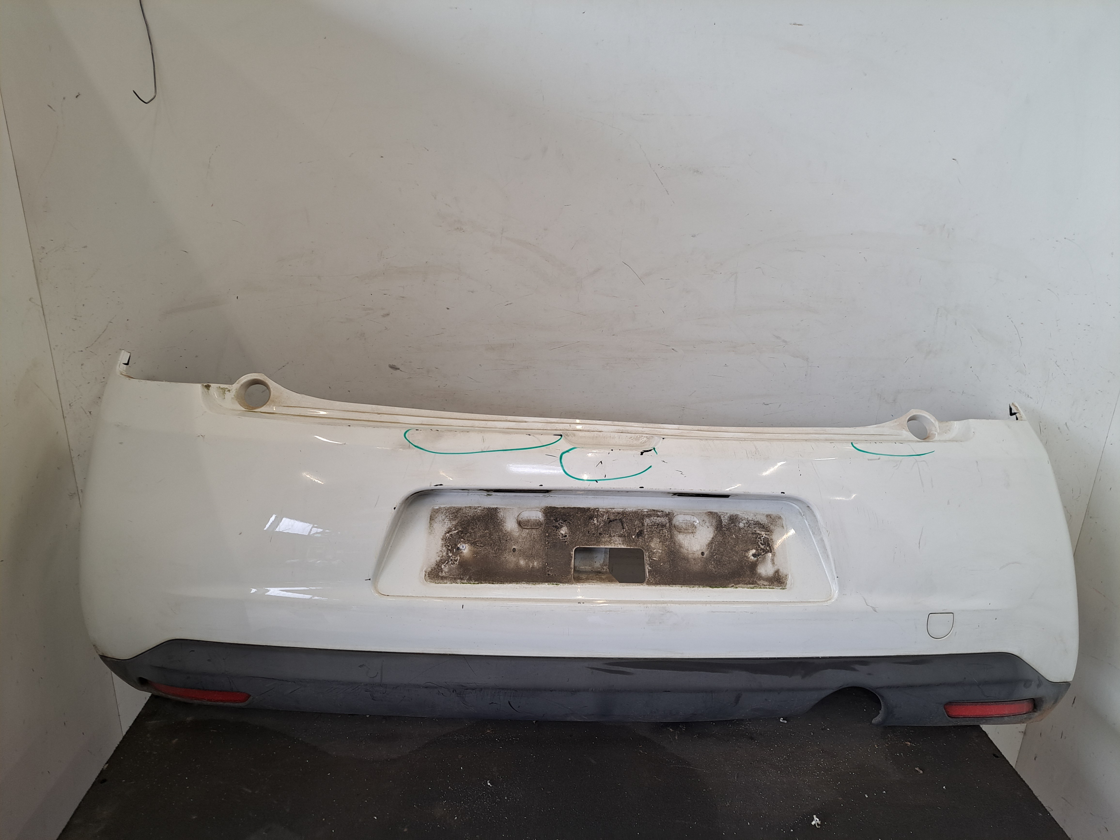 Pièce Auto
