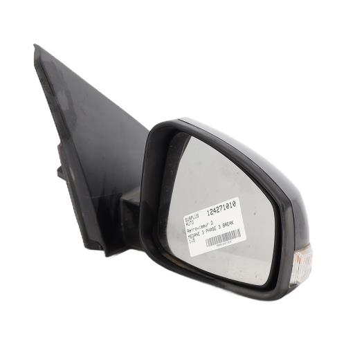 Image Retroviseur droit - RENAULT MEGANE 3