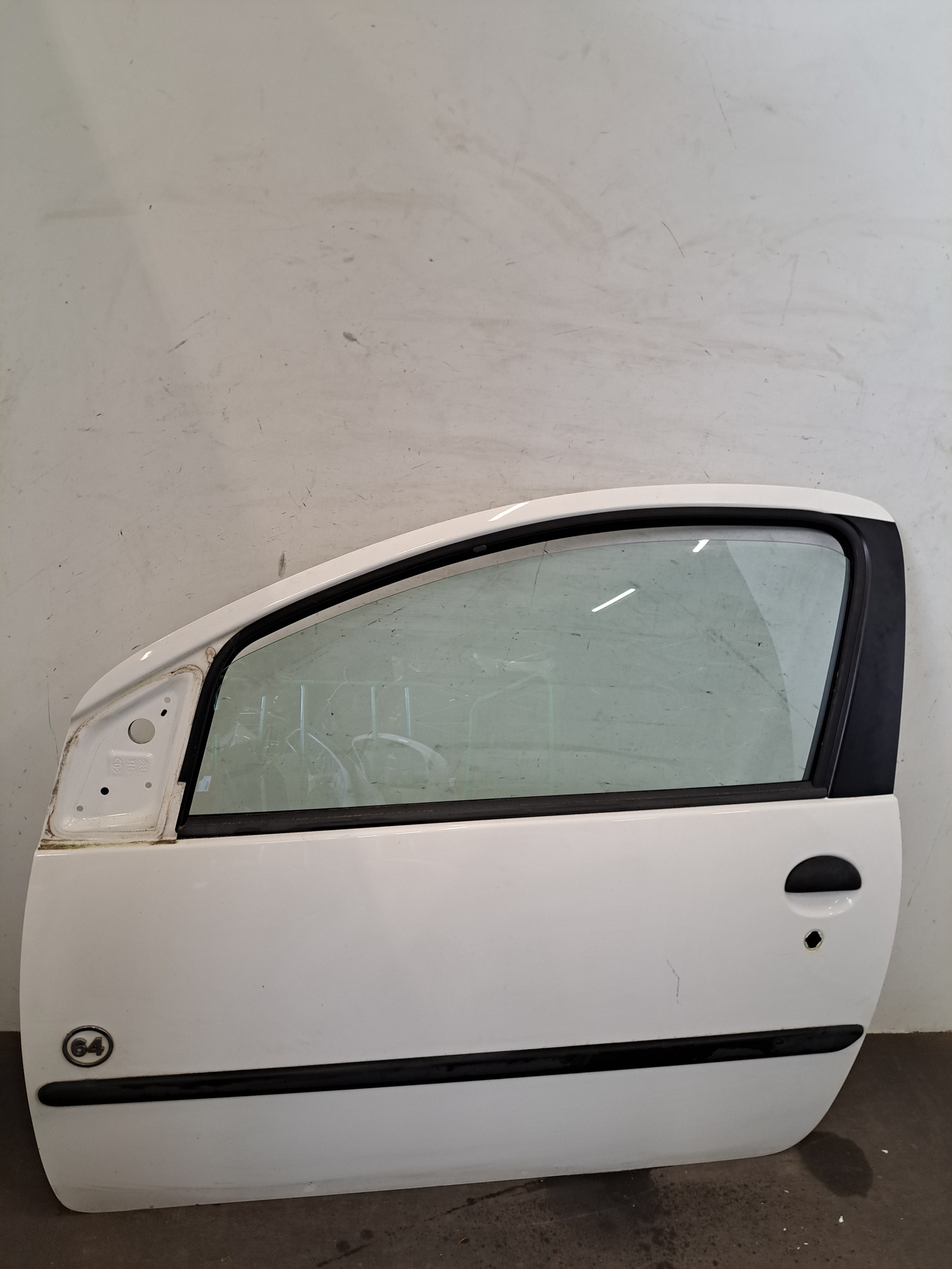 Pièce Auto