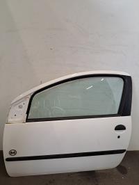 Pièce Auto