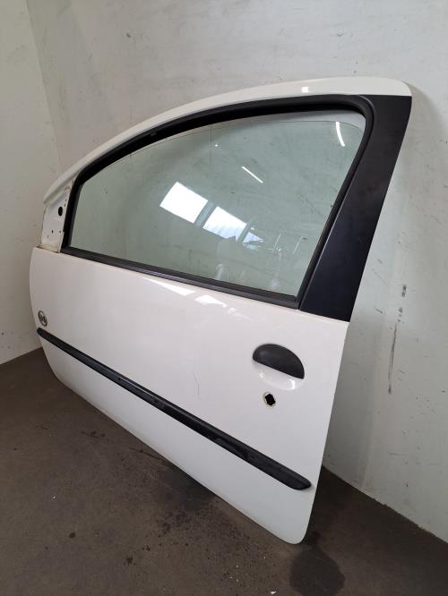Image Porte avant gauche - PEUGEOT 107
