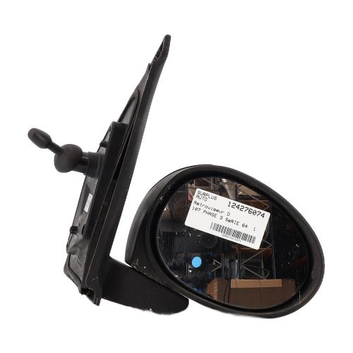 Image Retroviseur droit - PEUGEOT 107
