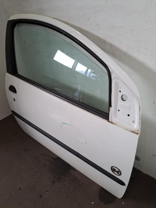 Image Porte avant droit - PEUGEOT 107