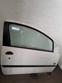 Pièce Auto