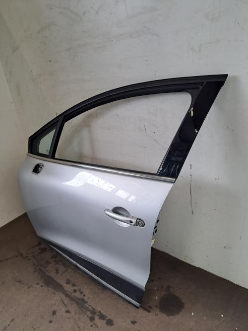 Image Porte avant gauche - RENAULT CLIO 4