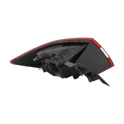 Image Feu arriere principal droit (feux) - RENAULT CLIO 4