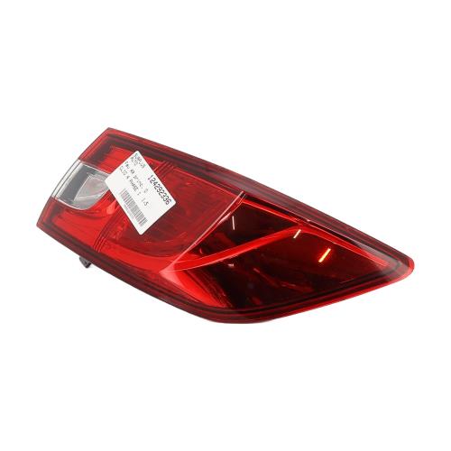 Image Feu arriere principal droit (feux) - RENAULT CLIO 4