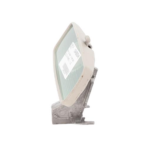 Image Retroviseur interieur - RENAULT CLIO 4