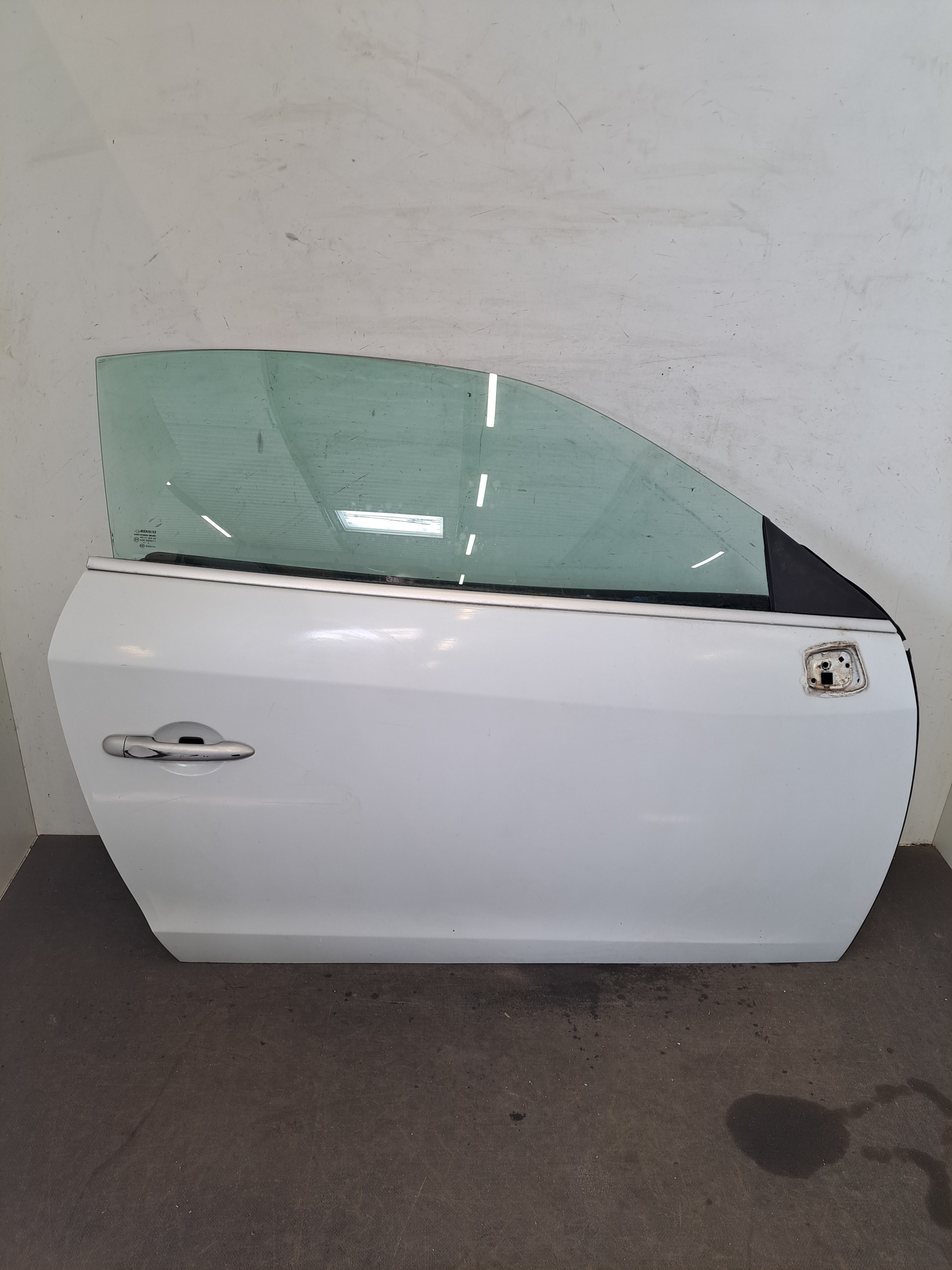 Pièce Auto
