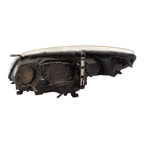 Image Optique avant principal droit (feux)(phare) - RENAULT MEGANE 3