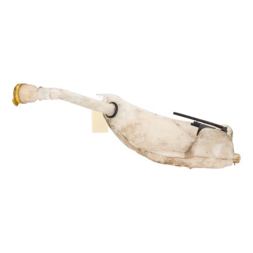 Image Vase de lave glace - RENAULT MEGANE 3